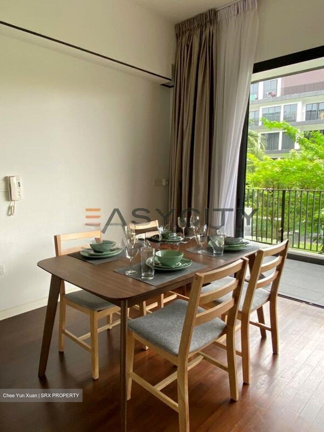 Village @ Pasir Panjang (D5), Condominium #533904851